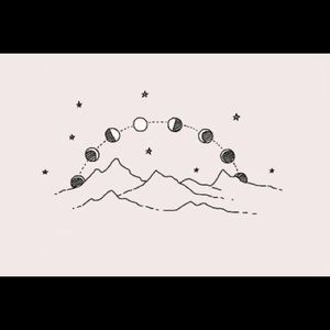 Meet your Posher, Win